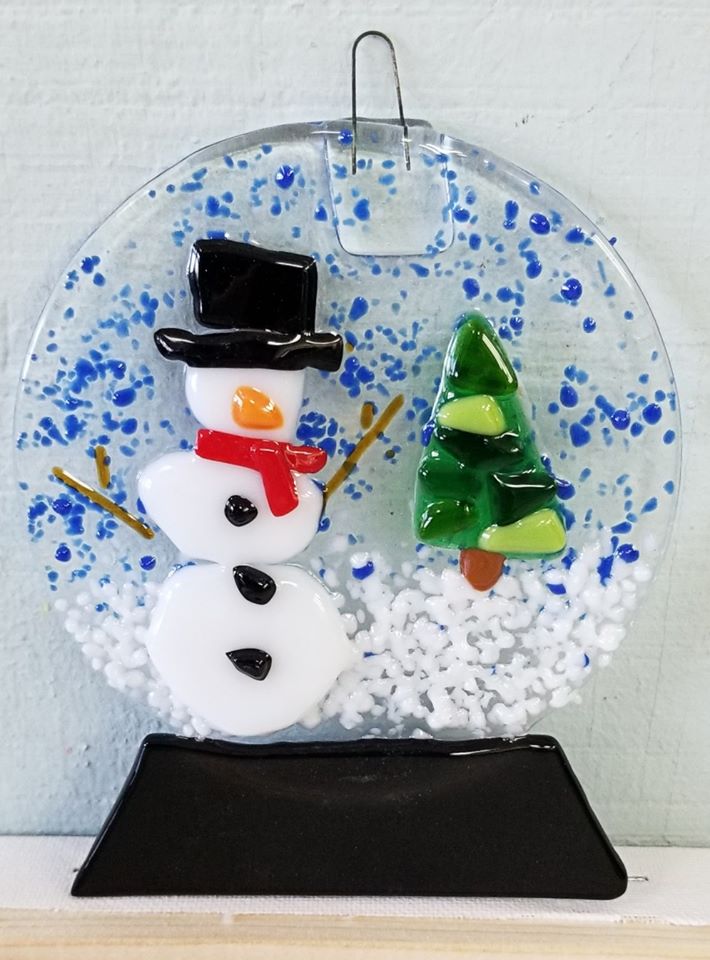 Round Rock Experience Gifts