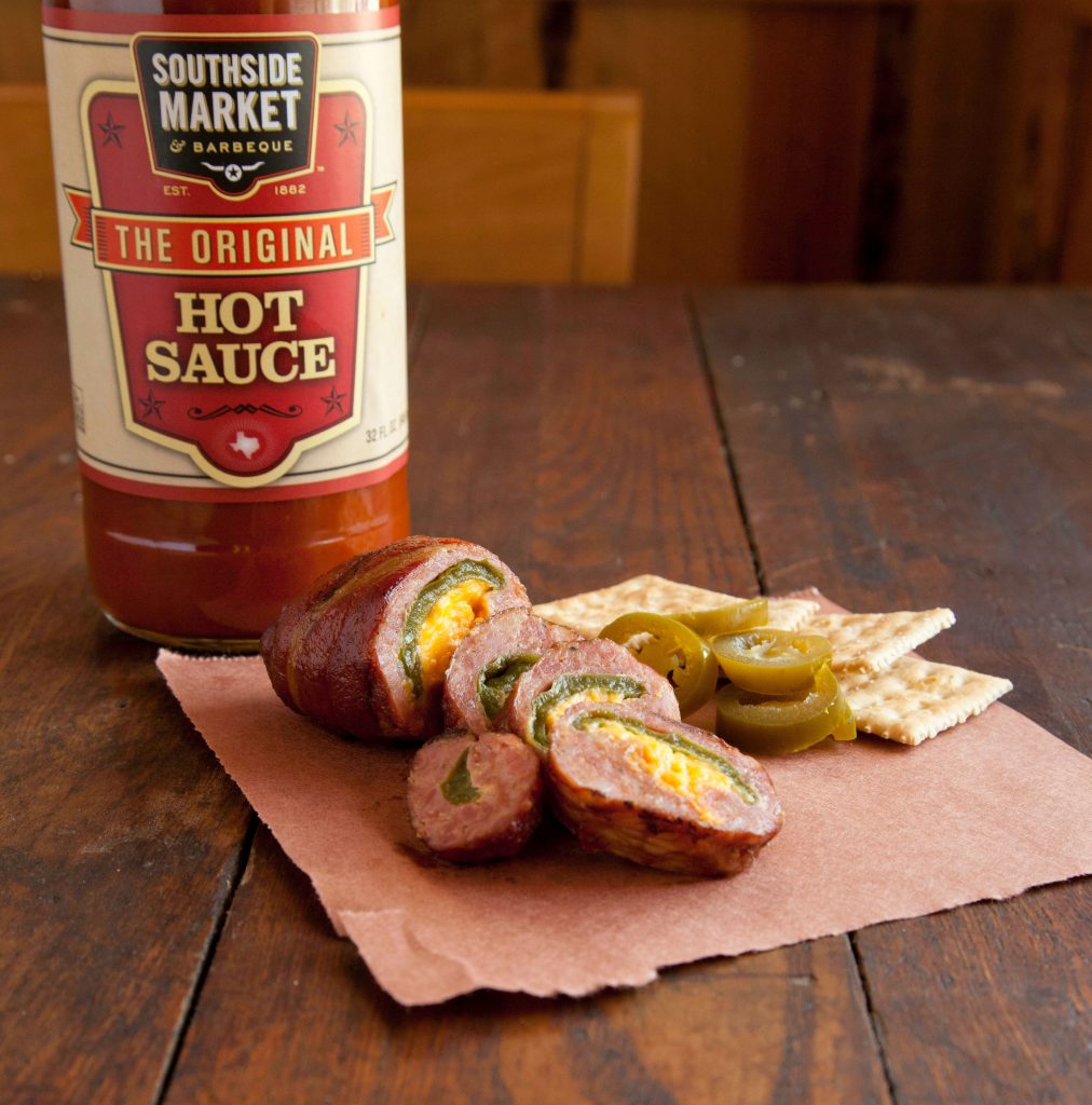 Southside BBQ and Market Hutto