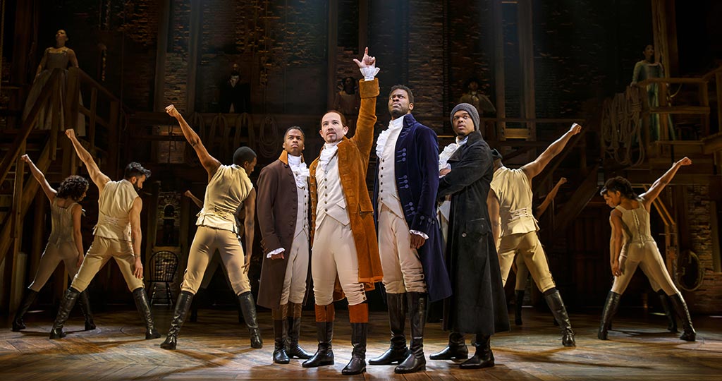 Image courtesy of Texas Performing Arts