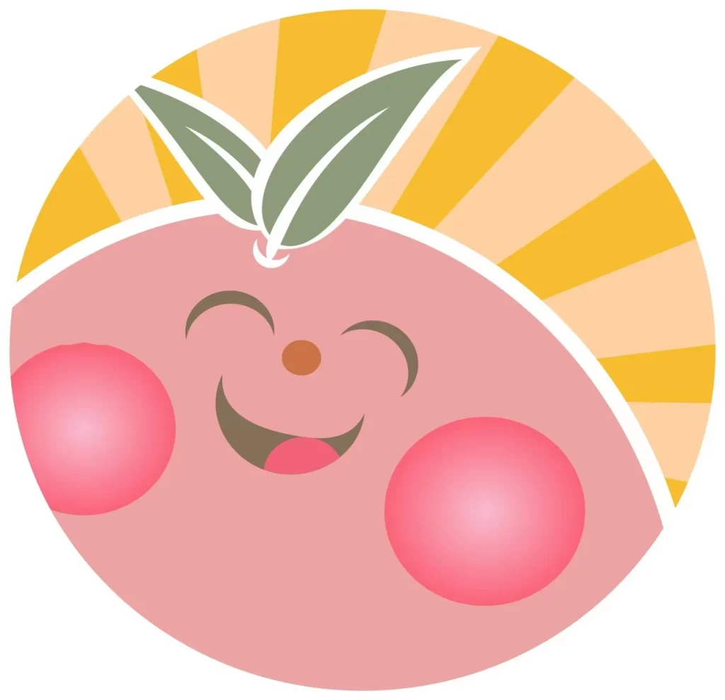 Farmer George Market Logo