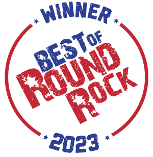BORR - July 4th events, Silver award in 2023