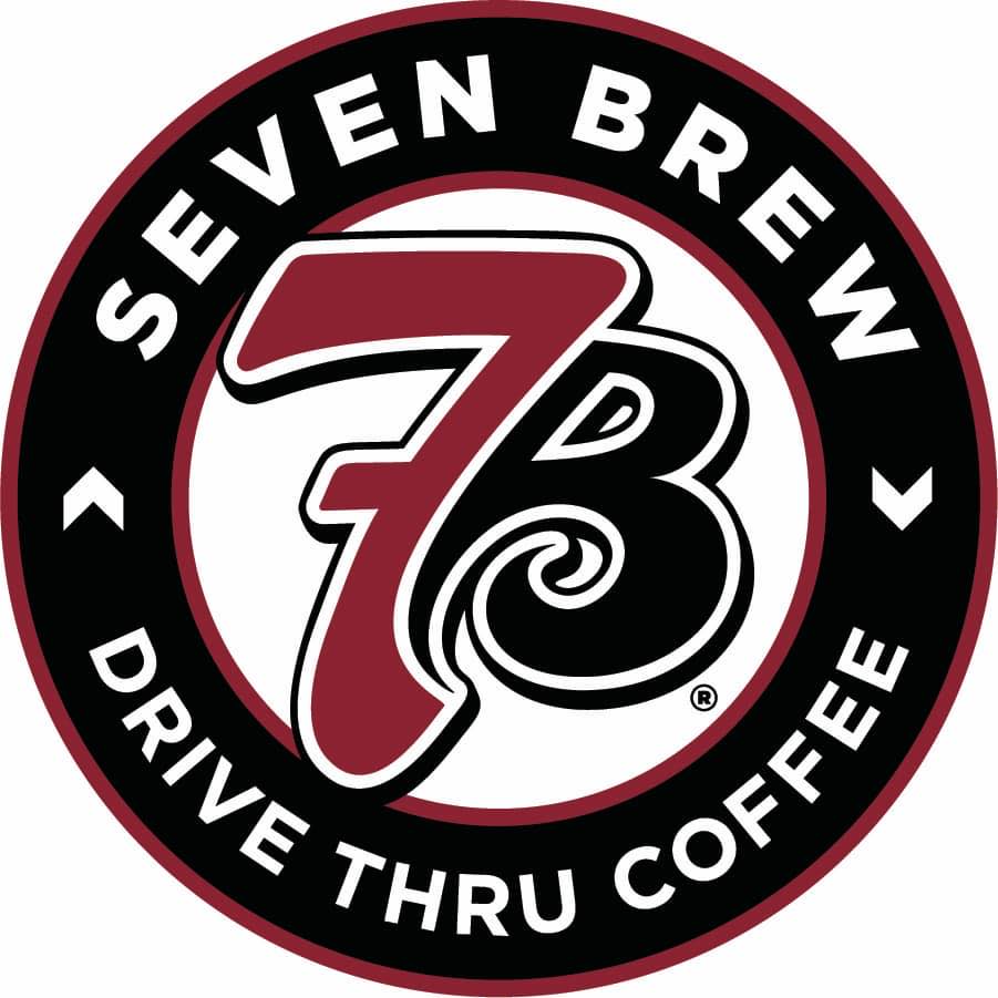7Brew logo
