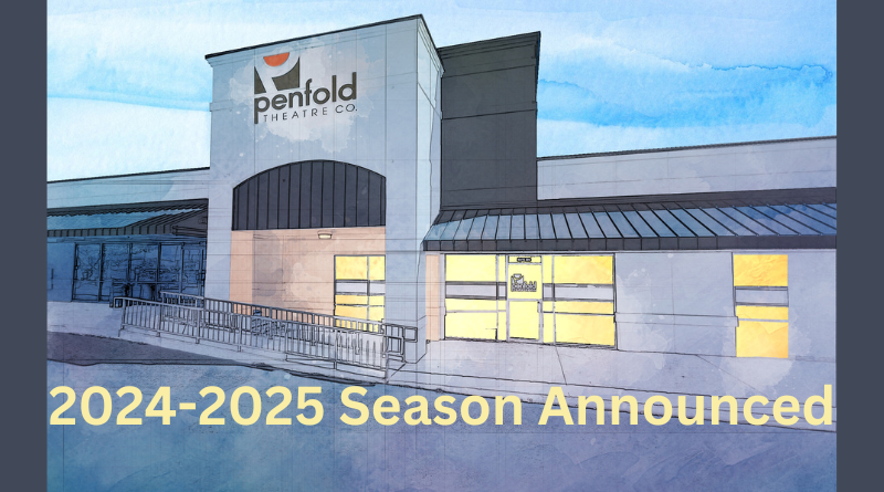 Penfold 17th season header