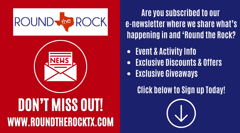 RTR newsletter teaser