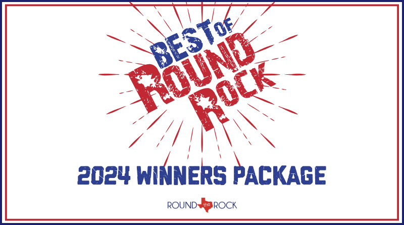 RTR BORR 2024 Winners Package Header