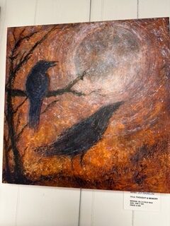 WilCo Art Guild art