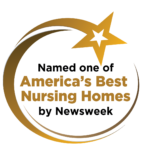 Image courtesy of Trinity Care Center