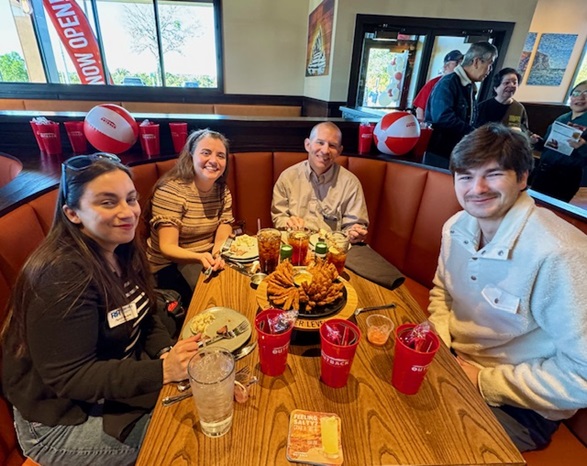 RTR Image - 2024 Outback Steakhouse opening