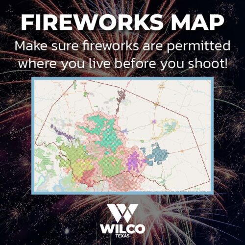 Image courtesy of WilCo website