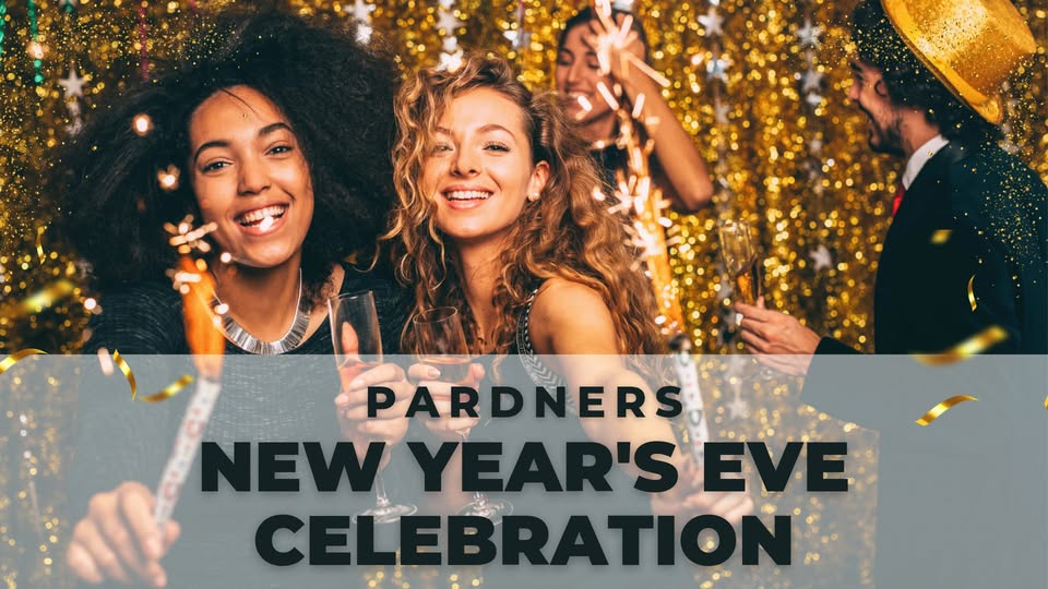 2025 NYE K