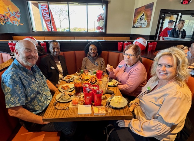 RTR Image - 2024 Outback Steakhouse opening