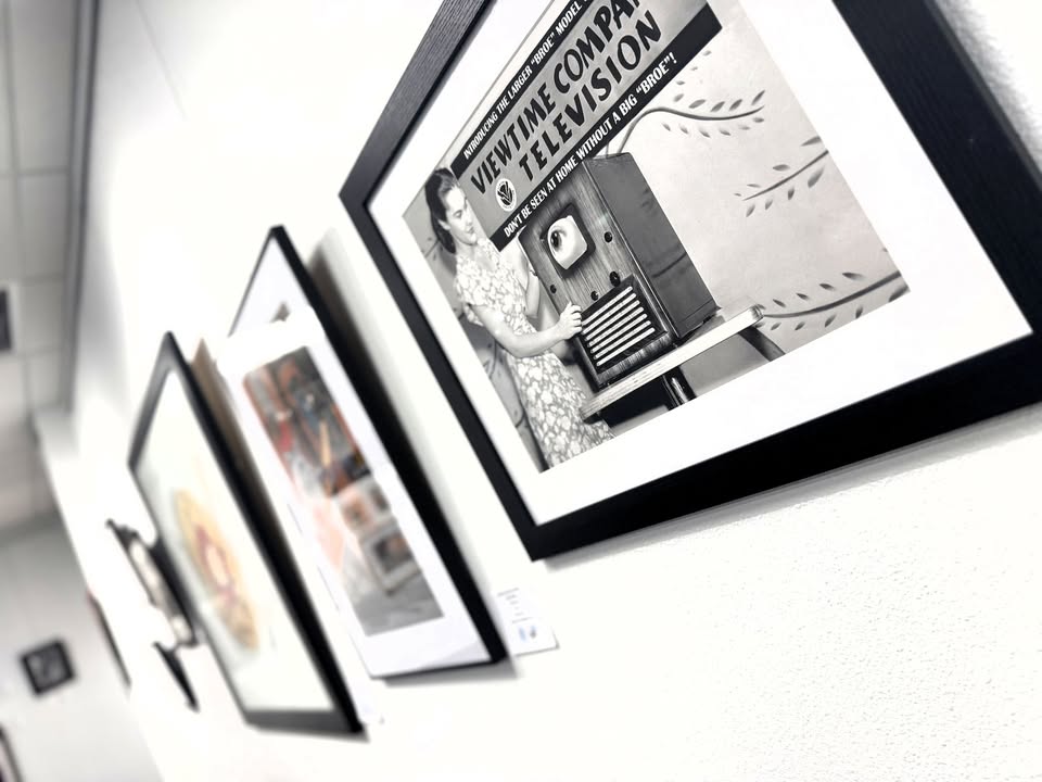 2025 Photography City Arts Center