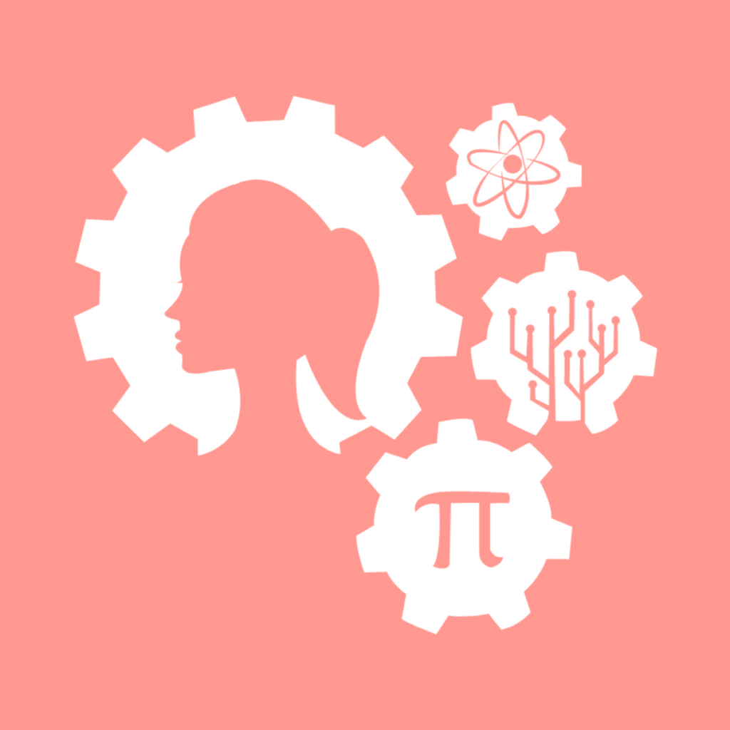 Reinvented Logo