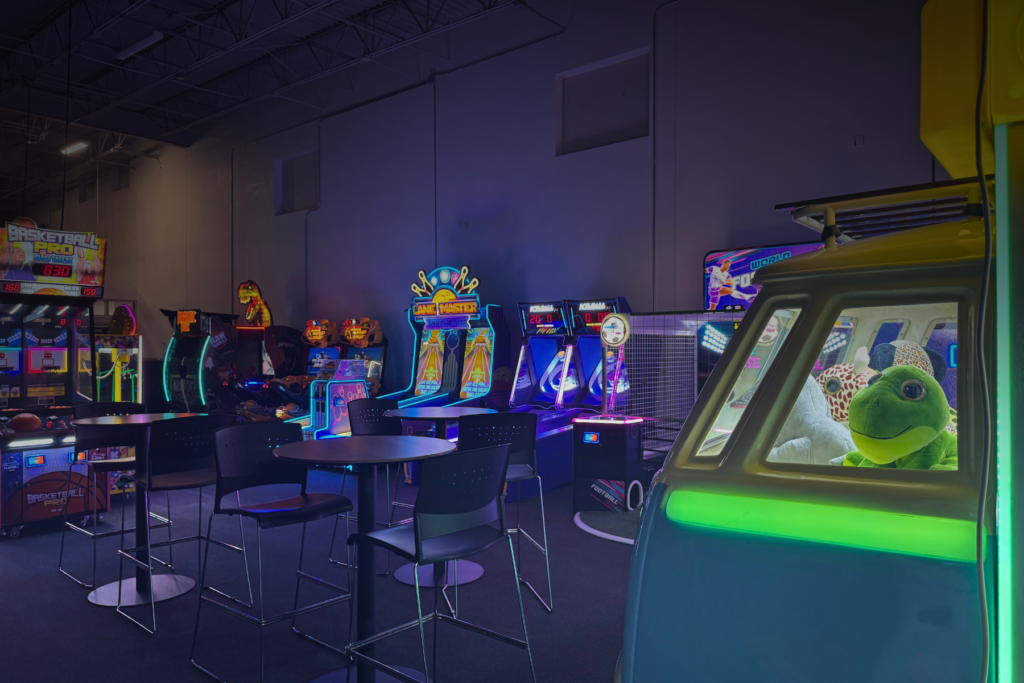 Image courtesy of Zoocade