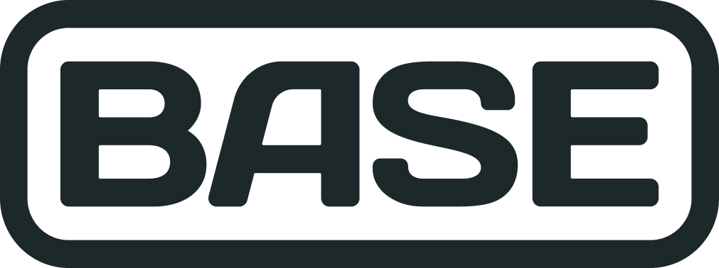 Base Powe Logo