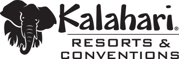Kalahari logo