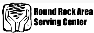 RR Serving Center logo