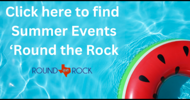 Summer RTR Event Header