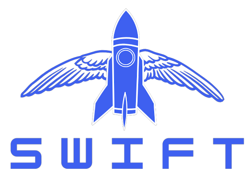 SWIFT logo