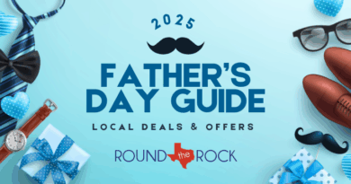 RTR 2025 Father's Day Guide Header