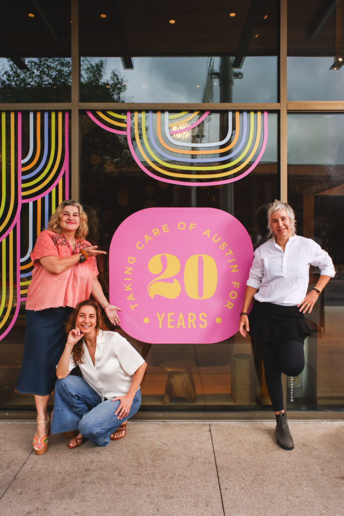 Viva-Day-Spa-20th-anniversary-owners